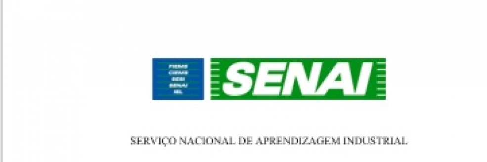 Imagem Ilustrativa
